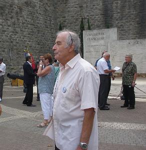 AOBR 2016 08 30 TOULON-JOURNEE INTERNATIONALE DES PERSONNES DISPARUES (4)